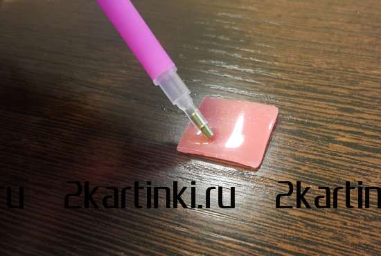 Алмазная мозаика 40x50 HWA6079 Пионы и другие цветы за 675 руб.  в интернет-магазине  Алмазная мозаика 40x50 Пионы и другие цветы