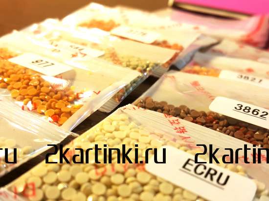 Алмазная мозаика 40x50 HWA6079 Пионы и другие цветы за 675 руб.  в интернет-магазине  Алмазная мозаика 40x50 Пионы и другие цветы