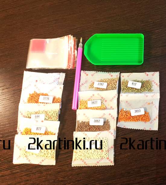 Алмазная мозаика 40x50 HWA6079 Пионы и другие цветы за 675 руб.  в интернет-магазине  Алмазная мозаика 40x50 Пионы и другие цветы