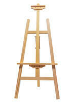 Без бренда «Коробка 10 шт.: Мольберт Две картинки лира, 120 см» в Курске в интернет-магазине Без бренда «Коробка 10 шт.: Мольберт Две картинки лира, 120 см» в Курске