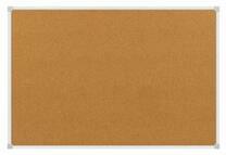 Без бренда «2KCRKBRD60X90» в Курске