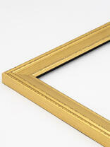 Без бренда «Багетная рамка для картин Порту 40x50» в Курске