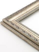 Без бренда «Багетная рамка для картин Анталья 40x50» в Курске