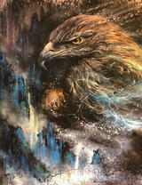 Без бренда «2KLB-6101» в Курске