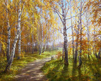 Без бренда «2KMA-0028» в Курске