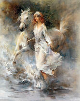 Без бренда «2KMA-0039» в Курске