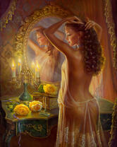 Без бренда «2KMA-0050» в Курске