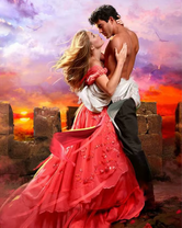 Без бренда «2KMB-1102» в Курске в интернет-магазине Без бренда «2KMB-1102» в Курске