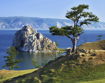 Без бренда «2KMB-1705» в Курске в интернет-магазине  Без бренда «2KMB-1705» в Курске