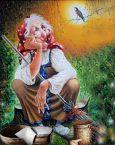 Без бренда «2KMB-2845» в Курске