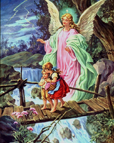 Без бренда «2KMB-3267» в Курске