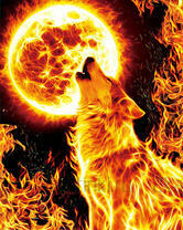 Без бренда «2KMB-3415» в Курске