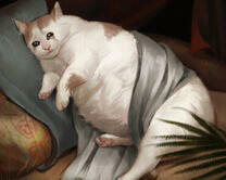 Без бренда «2KMB-3979» в Курске в интернет-магазине  Без бренда «2KMB-3979» в Курске