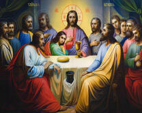 Без бренда «2KMB-4331» в Курске