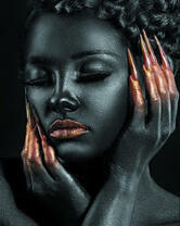 Без бренда «2KMB-4433» в Курске