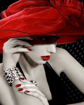 Без бренда «2KMB-4567» в Курске