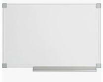 Без бренда «2KMGNTCBRD60X90» в Курске