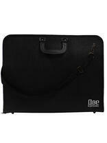 Без бренда «Папка на молнии А3 49х38х3.5 см» в Курске