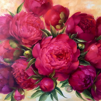 Без бренда «2KQB-0211» в Курске