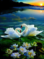 Без бренда «2KSB-2544» в Курске