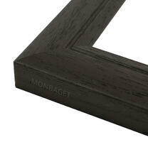 Без бренда «Багетная рамка для картин Ганновер 40x50» в Курске