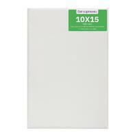 Без бренда «100 холстов! Коробка 10 наборов по 10 холстов на подрамнике 10X15 (всего 100 холстов)» в Курске