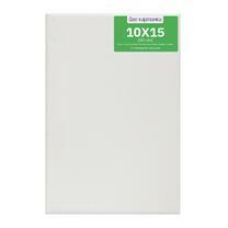 Без бренда «Коробка 100 шт.: Холст Две картинки на подрамнике 10X15» в Курске