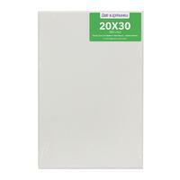 Без бренда «Холст Две картинки на подрамнике 20X30» в Курске в интернет-магазине  Без бренда «Холст Две картинки на подрамнике 20X30» в Курске