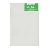 Без бренда «Коробка 40 шт.: Холст Две картинки на подрамнике 30X45» в Курске