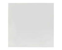 Без бренда «Коробка 6 шт.: холст Две картинки на подрамнике 100X100» в Курске