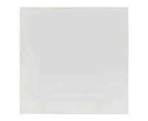 Без бренда «Коробка 6 шт.: холст Две картинки на подрамнике 100X100» в Курске