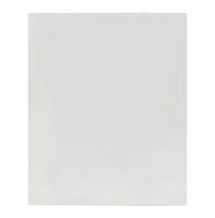 Без бренда «Коробка 6 шт.: холст Две картинки на подрамнике 70X90» в Курске