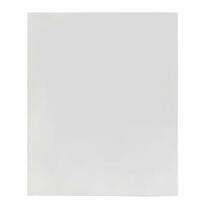 Без бренда «Коробка 6 шт.: холст Две картинки на подрамнике 70X90» в Курске