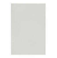 Без бренда «Коробка 6 шт.: холст Две картинки на подрамнике 80X120» в Курске в интернет-магазине Без бренда «Коробка 6 шт.: холст Две картинки на подрамнике 80X120» в Курске