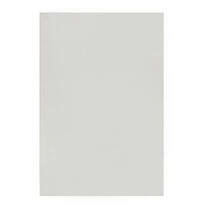 Без бренда «Коробка 6 шт.: холст Две картинки на подрамнике 80X120» в Курске