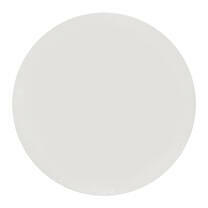 Без бренда «Коробка 20 шт.: круглый холст 30 см для рисования» в Курске