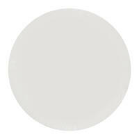 Без бренда «Коробка 10 шт.: холст Две картинки круглый 60 см на подрамнике» в Курске