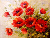 Без бренда «Маковое настроение» в Курске в интернет-магазине  Без бренда «Маковое настроение» в Курске