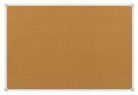 Без бренда «BOX10-2KCRKBRD45X60» в Курске