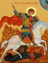 Без бренда «BOX10-2KLB-6111» в Курске