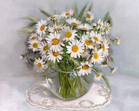 Без бренда «BOX20-2KMA-0021» в Курске