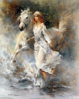 Без бренда «BOX20-2KMA-0039» в Курске