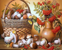 Без бренда «BOX20-2KMB-4616» в Курске