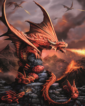 Без бренда «BOX20-2KMB-4923» в Курске