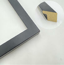 Без бренда «BOX30-2KC2020RHDS3040DRKGR» в Курске