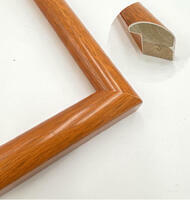 Без бренда «BOX30-2KC2630TRKL4050RNG» в Курске в интернет-магазине Без бренда «BOX30-2KC2630TRKL4050RNG» в Курске