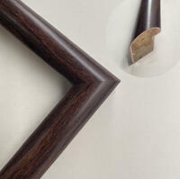 Без бренда «BOX30-2KC2730KLMT4050DRKBRWN» в Курске в интернет-магазине Без бренда «BOX30-2KC2730KLMT4050DRKBRWN» в Курске