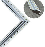 Без бренда «BOX30-2KC2820KRKR3040WHT» в Курске в интернет-магазине Без бренда «BOX30-2KC2820KRKR3040WHT» в Курске