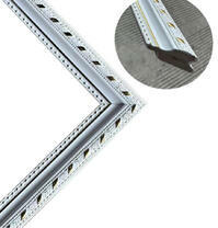 Без бренда «BOX30-2KC2820KRKR3040WHT» в Курске