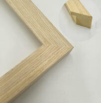 Без бренда «BOX30-2KC3027CHN3040LGHTBG» в Курске